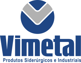 Vimetal Produtos Siderúrgicos e Industriais